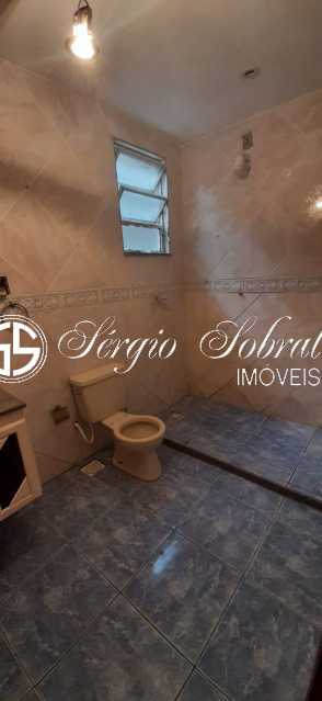 Conheça WhatsApp Image 2021-10-01 at 1 do imóvel - Apartamento para alugar Rua Jaguaribe,Oswaldo Cruz, Rio de Janeiro - R$ 1.312 - SSAP30034 - 6 WhatsApp Image 2021-10-01 at 1 - Apartamento para alugar Rua Jaguaribe,Oswaldo Cruz, Rio de Janeiro - R$ 1.312 - SSAP30034 - 6