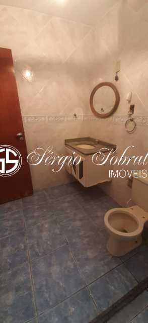 Conheça WhatsApp Image 2021-10-01 at 1 do imóvel - Apartamento para alugar Rua Jaguaribe,Oswaldo Cruz, Rio de Janeiro - R$ 1.312 - SSAP30034 - 8 WhatsApp Image 2021-10-01 at 1 - Apartamento para alugar Rua Jaguaribe,Oswaldo Cruz, Rio de Janeiro - R$ 1.312 - SSAP30034 - 8