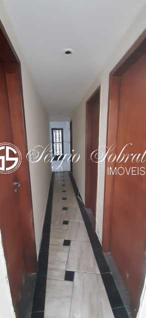 Conheça WhatsApp Image 2021-10-01 at 1 do imóvel - Apartamento para alugar Rua Jaguaribe,Oswaldo Cruz, Rio de Janeiro - R$ 1.312 - SSAP30034 - 9 WhatsApp Image 2021-10-01 at 1 - Apartamento para alugar Rua Jaguaribe,Oswaldo Cruz, Rio de Janeiro - R$ 1.312 - SSAP30034 - 9
