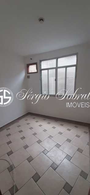 Conheça WhatsApp Image 2021-10-01 at 1 do imóvel - Apartamento para alugar Rua Jaguaribe,Oswaldo Cruz, Rio de Janeiro - R$ 1.312 - SSAP30034 - 10 WhatsApp Image 2021-10-01 at 1 - Apartamento para alugar Rua Jaguaribe,Oswaldo Cruz, Rio de Janeiro - R$ 1.312 - SSAP30034 - 10