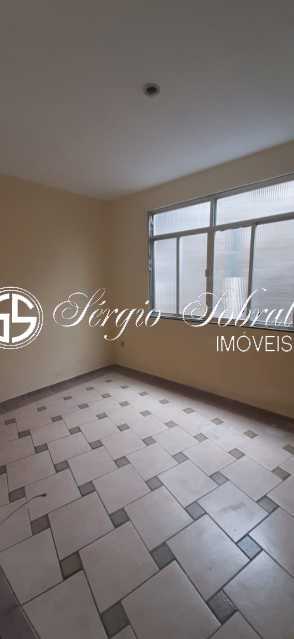 Conheça WhatsApp Image 2021-10-01 at 1 do imóvel - Apartamento para alugar Rua Jaguaribe,Oswaldo Cruz, Rio de Janeiro - R$ 1.312 - SSAP30034 - 11 WhatsApp Image 2021-10-01 at 1 - Apartamento para alugar Rua Jaguaribe,Oswaldo Cruz, Rio de Janeiro - R$ 1.312 - SSAP30034 - 11