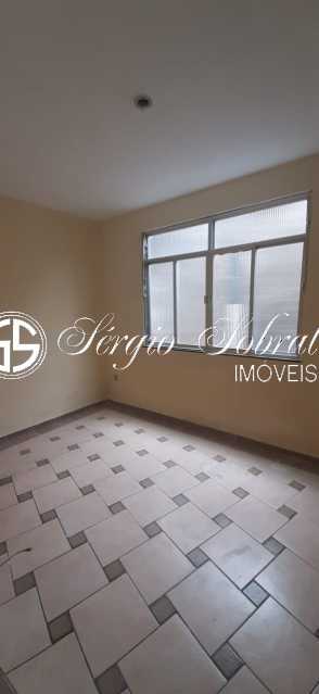 Conheça WhatsApp Image 2021-10-01 at 1 do imóvel - Apartamento para alugar Rua Jaguaribe,Oswaldo Cruz, Rio de Janeiro - R$ 1.312 - SSAP30034 - 12 WhatsApp Image 2021-10-01 at 1 - Apartamento para alugar Rua Jaguaribe,Oswaldo Cruz, Rio de Janeiro - R$ 1.312 - SSAP30034 - 12