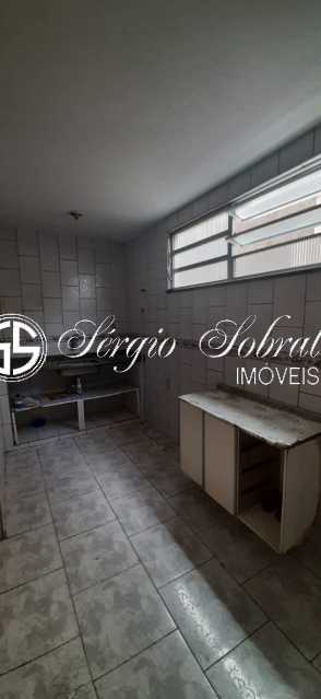 Conheça WhatsApp Image 2021-10-01 at 1 do imóvel - Apartamento para alugar Rua Jaguaribe,Oswaldo Cruz, Rio de Janeiro - R$ 1.312 - SSAP30034 - 13 WhatsApp Image 2021-10-01 at 1 - Apartamento para alugar Rua Jaguaribe,Oswaldo Cruz, Rio de Janeiro - R$ 1.312 - SSAP30034 - 13