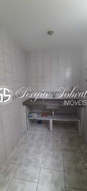 Conheça WhatsApp Image 2021-10-01 at 1 do imóvel - Apartamento para alugar Rua Jaguaribe,Oswaldo Cruz, Rio de Janeiro - R$ 1.312 - SSAP30034 - 14 WhatsApp Image 2021-10-01 at 1 - Apartamento para alugar Rua Jaguaribe,Oswaldo Cruz, Rio de Janeiro - R$ 1.312 - SSAP30034 - 14
