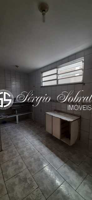 Conheça WhatsApp Image 2021-10-01 at 1 do imóvel - Apartamento para alugar Rua Jaguaribe,Oswaldo Cruz, Rio de Janeiro - R$ 1.312 - SSAP30034 - 15 WhatsApp Image 2021-10-01 at 1 - Apartamento para alugar Rua Jaguaribe,Oswaldo Cruz, Rio de Janeiro - R$ 1.312 - SSAP30034 - 15