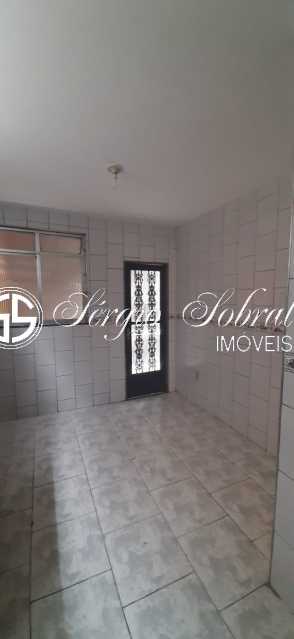 Conheça WhatsApp Image 2021-10-01 at 1 do imóvel - Apartamento para alugar Rua Jaguaribe,Oswaldo Cruz, Rio de Janeiro - R$ 1.312 - SSAP30034 - 16 WhatsApp Image 2021-10-01 at 1 - Apartamento para alugar Rua Jaguaribe,Oswaldo Cruz, Rio de Janeiro - R$ 1.312 - SSAP30034 - 16