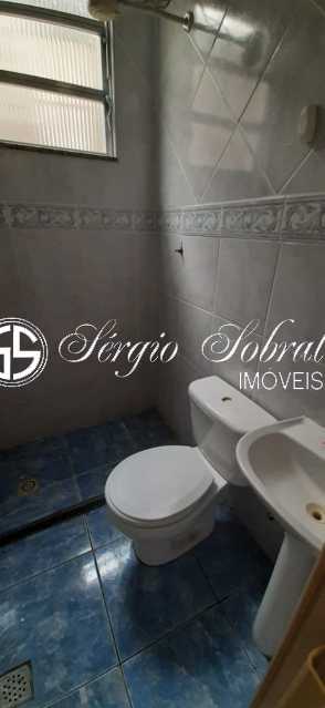 Conheça WhatsApp Image 2021-10-01 at 1 do imóvel - Apartamento para alugar Rua Jaguaribe,Oswaldo Cruz, Rio de Janeiro - R$ 1.312 - SSAP30034 - 17 WhatsApp Image 2021-10-01 at 1 - Apartamento para alugar Rua Jaguaribe,Oswaldo Cruz, Rio de Janeiro - R$ 1.312 - SSAP30034 - 17