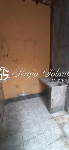 Conheça WhatsApp Image 2021-10-01 at 1 do imóvel - Apartamento para alugar Rua Jaguaribe,Oswaldo Cruz, Rio de Janeiro - R$ 1.312 - SSAP30034 - 20 WhatsApp Image 2021-10-01 at 1 - Apartamento para alugar Rua Jaguaribe,Oswaldo Cruz, Rio de Janeiro - R$ 1.312 - SSAP30034 - 20
