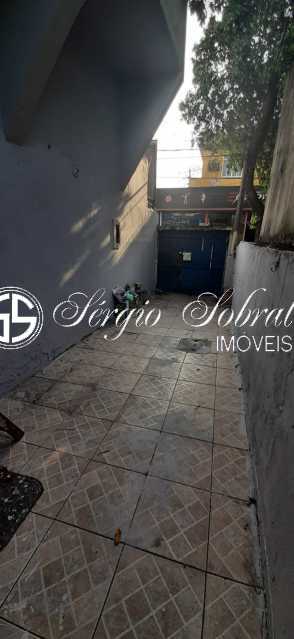 Conheça WhatsApp Image 2021-10-01 at 1 do imóvel - Casa para alugar Rua Professor Sebastião Fontes,Bento Ribeiro, Rio de Janeiro - R$ 1.012 - SSCA30005 - 12 WhatsApp Image 2021-10-01 at 1 - Casa para alugar Rua Professor Sebastião Fontes,Bento Ribeiro, Rio de Janeiro - R$ 1.012 - SSCA30005 - 12
