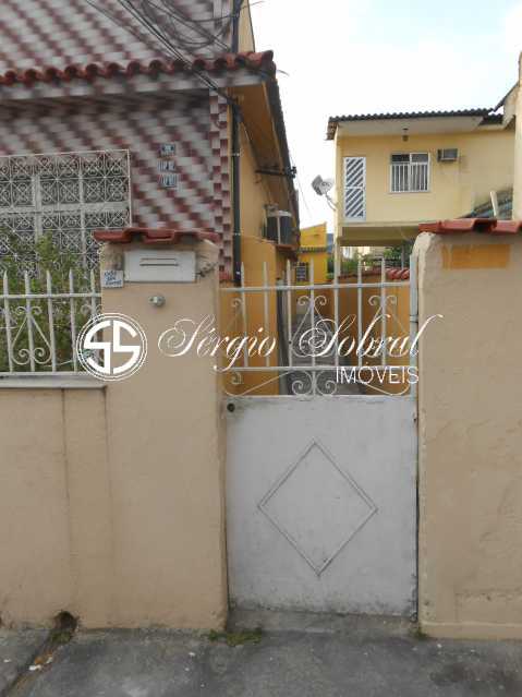 Conheça DSCN0677 do imóvel - Casa de Vila para alugar Rua Aladim,Vila Valqueire, Rio de Janeiro - R$ 762 - SSCV10006 - 1 DSCN0677 - Casa de Vila para alugar Rua Aladim,Vila Valqueire, Rio de Janeiro - R$ 762 - SSCV10006 - 1