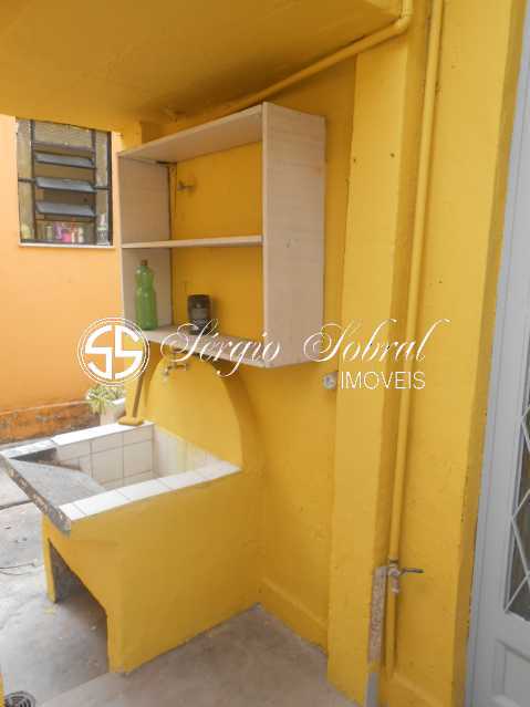 Conheça DSCN0678 do imóvel - Casa de Vila para alugar Rua Aladim,Vila Valqueire, Rio de Janeiro - R$ 762 - SSCV10006 - 3 DSCN0678 - Casa de Vila para alugar Rua Aladim,Vila Valqueire, Rio de Janeiro - R$ 762 - SSCV10006 - 3