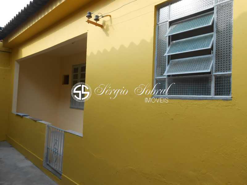 Conheça DSCN0680 do imóvel - Casa de Vila para alugar Rua Aladim,Vila Valqueire, Rio de Janeiro - R$ 762 - SSCV10006 - 5 DSCN0680 - Casa de Vila para alugar Rua Aladim,Vila Valqueire, Rio de Janeiro - R$ 762 - SSCV10006 - 5