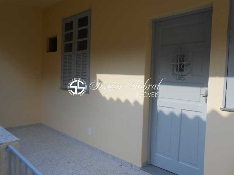 Conheça DSCN0681 do imóvel - Casa de Vila para alugar Rua Aladim,Vila Valqueire, Rio de Janeiro - R$ 762 - SSCV10006 - 6 DSCN0681 - Casa de Vila para alugar Rua Aladim,Vila Valqueire, Rio de Janeiro - R$ 762 - SSCV10006 - 6