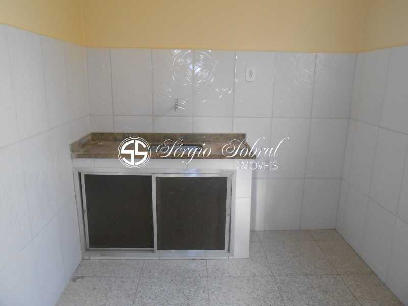 Conheça DSCN0682 do imóvel - Casa de Vila para alugar Rua Aladim,Vila Valqueire, Rio de Janeiro - R$ 762 - SSCV10006 - 7 DSCN0682 - Casa de Vila para alugar Rua Aladim,Vila Valqueire, Rio de Janeiro - R$ 762 - SSCV10006 - 7