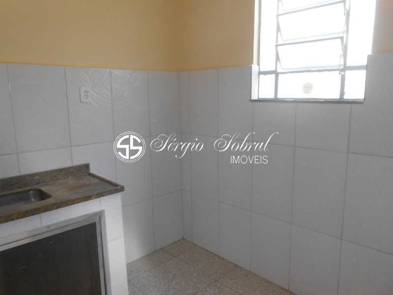 Conheça DSCN0683 do imóvel - Casa de Vila para alugar Rua Aladim,Vila Valqueire, Rio de Janeiro - R$ 762 - SSCV10006 - 8 DSCN0683 - Casa de Vila para alugar Rua Aladim,Vila Valqueire, Rio de Janeiro - R$ 762 - SSCV10006 - 8