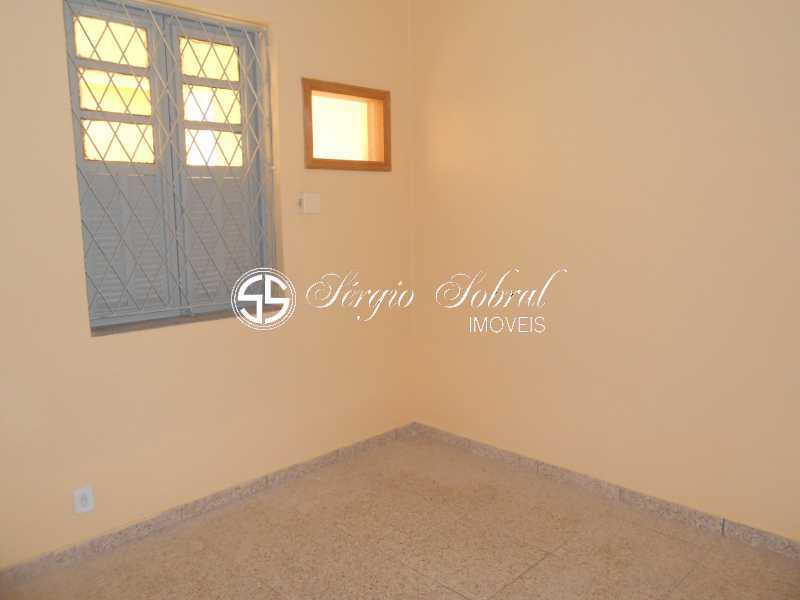 Conheça DSCN0685 do imóvel - Casa de Vila para alugar Rua Aladim,Vila Valqueire, Rio de Janeiro - R$ 762 - SSCV10006 - 10 DSCN0685 - Casa de Vila para alugar Rua Aladim,Vila Valqueire, Rio de Janeiro - R$ 762 - SSCV10006 - 10