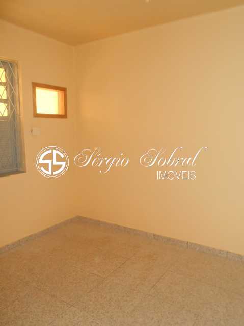 Conheça DSCN0686 do imóvel - Casa de Vila para alugar Rua Aladim,Vila Valqueire, Rio de Janeiro - R$ 762 - SSCV10006 - 11 DSCN0686 - Casa de Vila para alugar Rua Aladim,Vila Valqueire, Rio de Janeiro - R$ 762 - SSCV10006 - 11