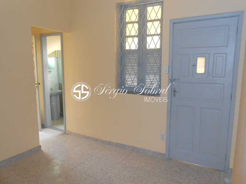 Conheça DSCN0687 do imóvel - Casa de Vila para alugar Rua Aladim,Vila Valqueire, Rio de Janeiro - R$ 762 - SSCV10006 - 12 DSCN0687 - Casa de Vila para alugar Rua Aladim,Vila Valqueire, Rio de Janeiro - R$ 762 - SSCV10006 - 12