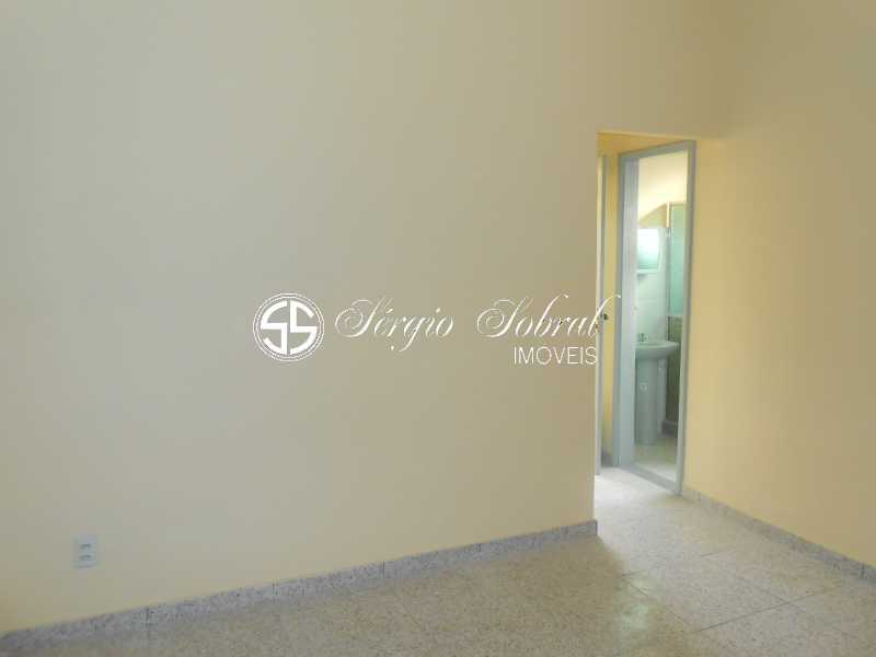 Conheça DSCN0688 do imóvel - Casa de Vila para alugar Rua Aladim,Vila Valqueire, Rio de Janeiro - R$ 762 - SSCV10006 - 13 DSCN0688 - Casa de Vila para alugar Rua Aladim,Vila Valqueire, Rio de Janeiro - R$ 762 - SSCV10006 - 13