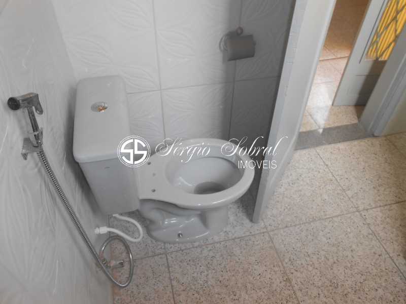 Conheça DSCN0690 do imóvel - Casa de Vila para alugar Rua Aladim,Vila Valqueire, Rio de Janeiro - R$ 762 - SSCV10006 - 15 DSCN0690 - Casa de Vila para alugar Rua Aladim,Vila Valqueire, Rio de Janeiro - R$ 762 - SSCV10006 - 15