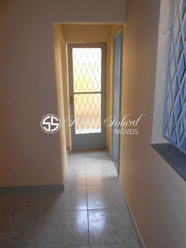 Conheça DSCN0691 do imóvel - Casa de Vila para alugar Rua Aladim,Vila Valqueire, Rio de Janeiro - R$ 762 - SSCV10006 - 16 DSCN0691 - Casa de Vila para alugar Rua Aladim,Vila Valqueire, Rio de Janeiro - R$ 762 - SSCV10006 - 16