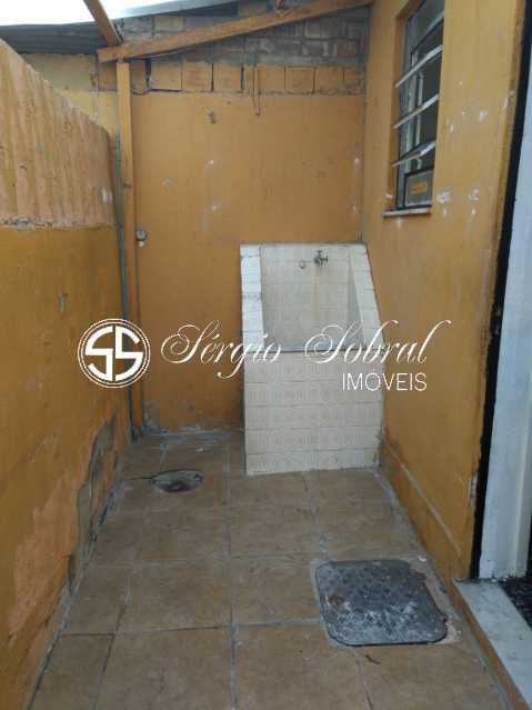 Conheça IMG_20180509_081501599 do imóvel - Casa de Vila para alugar Rua Aladim,Vila Valqueire, Rio de Janeiro - R$ 712 - SSCV10007 - 3 IMG_20180509_081501599 - Casa de Vila para alugar Rua Aladim,Vila Valqueire, Rio de Janeiro - R$ 712 - SSCV10007 - 3