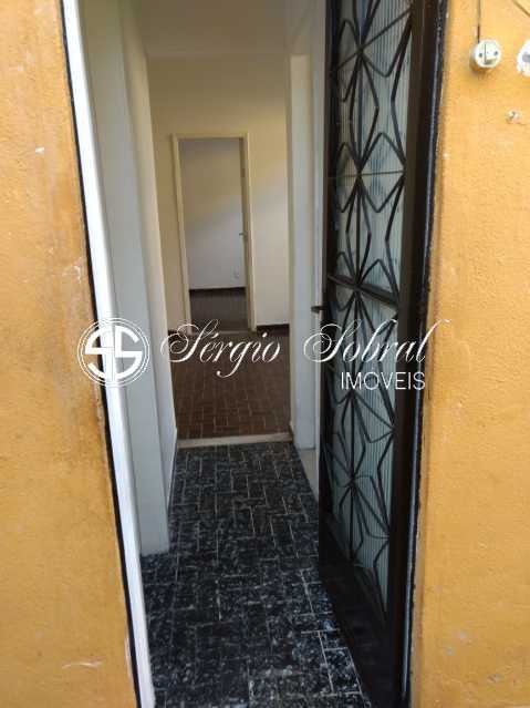 Conheça IMG_20180509_081511206 do imóvel - Casa de Vila para alugar Rua Aladim,Vila Valqueire, Rio de Janeiro - R$ 712 - SSCV10007 - 4 IMG_20180509_081511206 - Casa de Vila para alugar Rua Aladim,Vila Valqueire, Rio de Janeiro - R$ 712 - SSCV10007 - 4