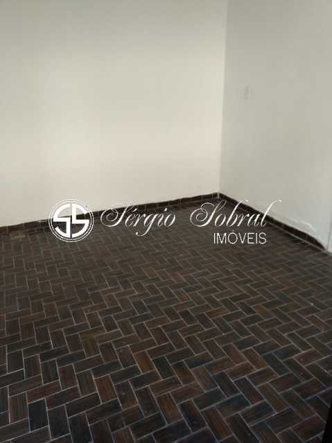 Conheça IMG_20180509_081649285 do imóvel - Casa de Vila para alugar Rua Aladim,Vila Valqueire, Rio de Janeiro - R$ 712 - SSCV10007 - 8 IMG_20180509_081649285 - Casa de Vila para alugar Rua Aladim,Vila Valqueire, Rio de Janeiro - R$ 712 - SSCV10007 - 8