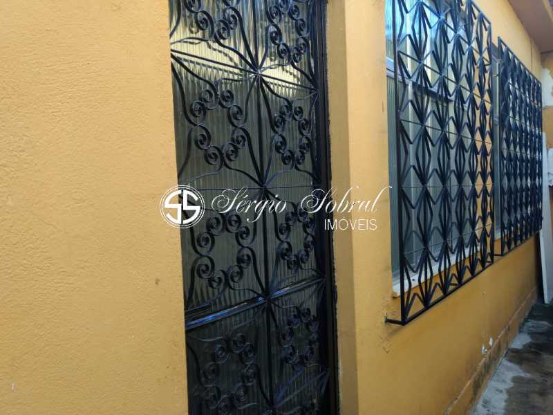 Conheça IMG_20180509_081921640 do imóvel - Casa de Vila para alugar Rua Aladim,Vila Valqueire, Rio de Janeiro - R$ 712 - SSCV10007 - 13 IMG_20180509_081921640 - Casa de Vila para alugar Rua Aladim,Vila Valqueire, Rio de Janeiro - R$ 712 - SSCV10007 - 13