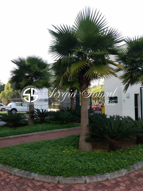 Conheça IMG_20180706_081906043 do imóvel - Apartamento à venda Rua Pedra Dourada,Jacarepaguá, Rio de Janeiro - R$ 210.000 - SSAP10011 - 3 IMG_20180706_081906043 - Apartamento à venda Rua Pedra Dourada,Jacarepaguá, Rio de Janeiro - R$ 210.000 - SSAP10011 - 3