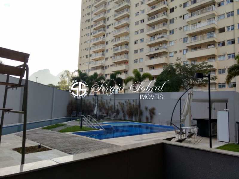Conheça IMG_20180706_081958079_HDR do imóvel - Apartamento à venda Rua Pedra Dourada,Jacarepaguá, Rio de Janeiro - R$ 210.000 - SSAP10011 - 4 IMG_20180706_081958079_HDR - Apartamento à venda Rua Pedra Dourada,Jacarepaguá, Rio de Janeiro - R$ 210.000 - SSAP10011 - 4