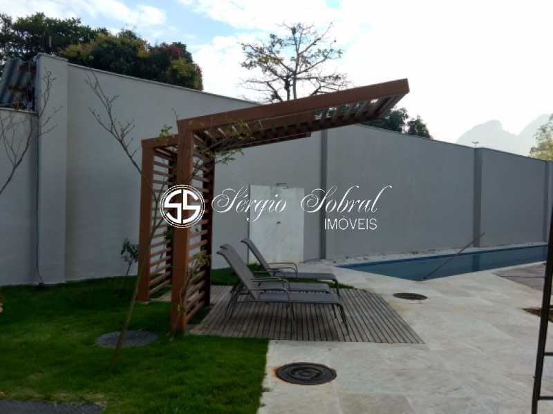 Conheça IMG_20180706_082010221_HDR do imóvel - Apartamento à venda Rua Pedra Dourada,Jacarepaguá, Rio de Janeiro - R$ 210.000 - SSAP10011 - 5 IMG_20180706_082010221_HDR - Apartamento à venda Rua Pedra Dourada,Jacarepaguá, Rio de Janeiro - R$ 210.000 - SSAP10011 - 5