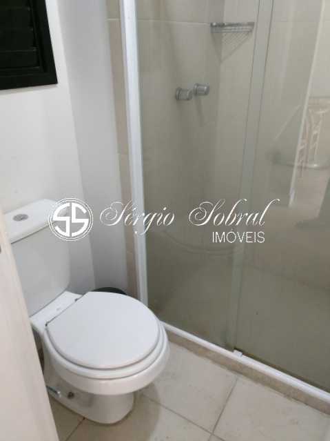 Conheça IMG_20180706_082508174_LL do imóvel - Apartamento à venda Rua Pedra Dourada,Jacarepaguá, Rio de Janeiro - R$ 210.000 - SSAP10011 - 11 IMG_20180706_082508174_LL - Apartamento à venda Rua Pedra Dourada,Jacarepaguá, Rio de Janeiro - R$ 210.000 - SSAP10011 - 11