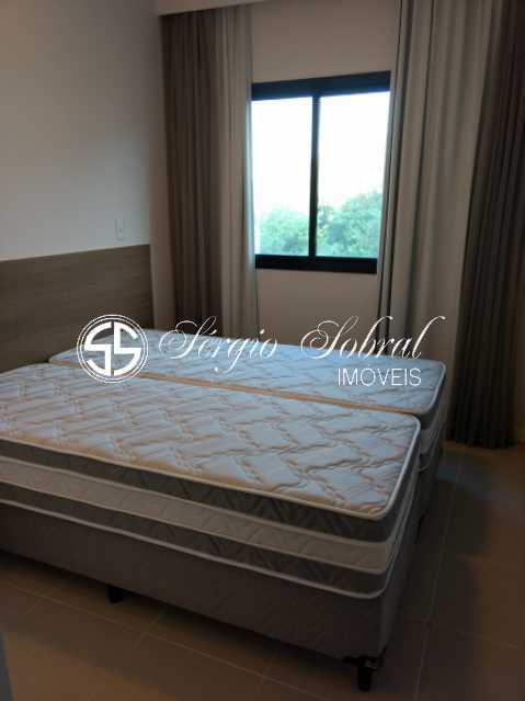 Conheça IMG_20180706_082534464 do imóvel - Apartamento à venda Rua Pedra Dourada,Jacarepaguá, Rio de Janeiro - R$ 210.000 - SSAP10011 - 12 IMG_20180706_082534464 - Apartamento à venda Rua Pedra Dourada,Jacarepaguá, Rio de Janeiro - R$ 210.000 - SSAP10011 - 12
