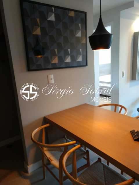 Conheça IMG_20180706_082707851 do imóvel - Apartamento à venda Rua Pedra Dourada,Jacarepaguá, Rio de Janeiro - R$ 210.000 - SSAP10011 - 16 IMG_20180706_082707851 - Apartamento à venda Rua Pedra Dourada,Jacarepaguá, Rio de Janeiro - R$ 210.000 - SSAP10011 - 16