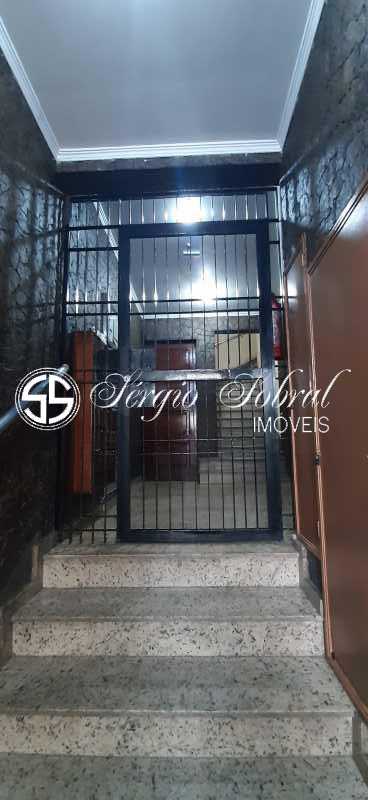Conheça 20211020_125301 do imóvel - Apartamento para alugar Rua Cândido Benício,Campinho, Rio de Janeiro - R$ 712 - SSAP10012 - 1 20211020_125301 - Apartamento para alugar Rua Cândido Benício,Campinho, Rio de Janeiro - R$ 712 - SSAP10012 - 1
