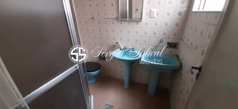 Conheça 20211020_123520 do imóvel - Apartamento para alugar Rua Cândido Benício,Campinho, Rio de Janeiro - R$ 712 - SSAP10012 - 4 20211020_123520 - Apartamento para alugar Rua Cândido Benício,Campinho, Rio de Janeiro - R$ 712 - SSAP10012 - 4