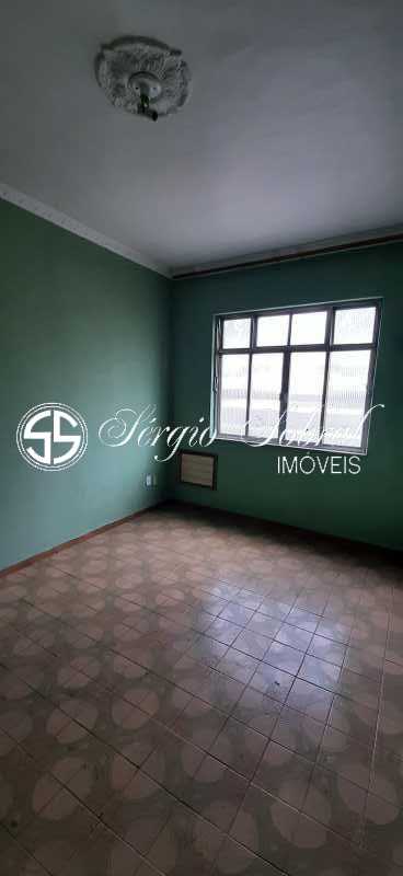 Conheça 20211020_123550 do imóvel - Apartamento para alugar Rua Cândido Benício,Campinho, Rio de Janeiro - R$ 712 - SSAP10012 - 7 20211020_123550 - Apartamento para alugar Rua Cândido Benício,Campinho, Rio de Janeiro - R$ 712 - SSAP10012 - 7