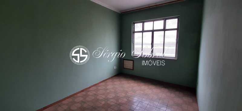 Conheça 20211020_123603 do imóvel - Apartamento para alugar Rua Cândido Benício,Campinho, Rio de Janeiro - R$ 712 - SSAP10012 - 8 20211020_123603 - Apartamento para alugar Rua Cândido Benício,Campinho, Rio de Janeiro - R$ 712 - SSAP10012 - 8