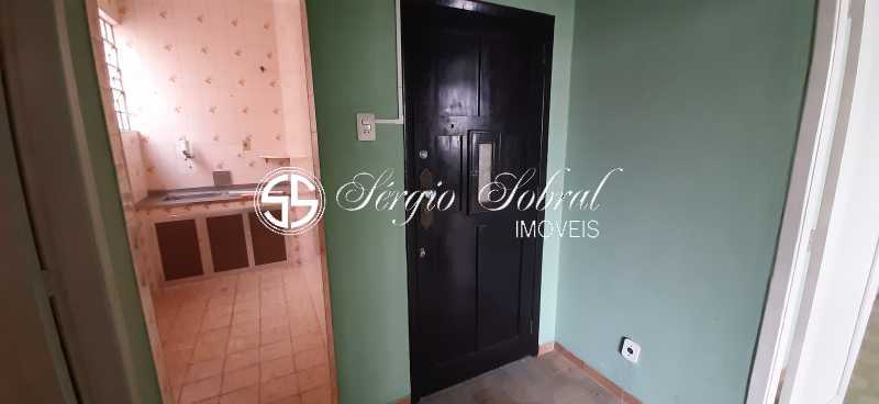 Conheça 20211020_123616 do imóvel - Apartamento para alugar Rua Cândido Benício,Campinho, Rio de Janeiro - R$ 712 - SSAP10012 - 9 20211020_123616 - Apartamento para alugar Rua Cândido Benício,Campinho, Rio de Janeiro - R$ 712 - SSAP10012 - 9