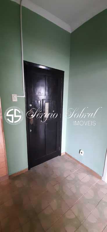 Conheça 20211020_123619 do imóvel - Apartamento para alugar Rua Cândido Benício,Campinho, Rio de Janeiro - R$ 712 - SSAP10012 - 10 20211020_123619 - Apartamento para alugar Rua Cândido Benício,Campinho, Rio de Janeiro - R$ 712 - SSAP10012 - 10