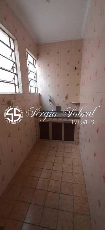 Conheça 20211020_123638 do imóvel - Apartamento para alugar Rua Cândido Benício,Campinho, Rio de Janeiro - R$ 712 - SSAP10012 - 11 20211020_123638 - Apartamento para alugar Rua Cândido Benício,Campinho, Rio de Janeiro - R$ 712 - SSAP10012 - 11