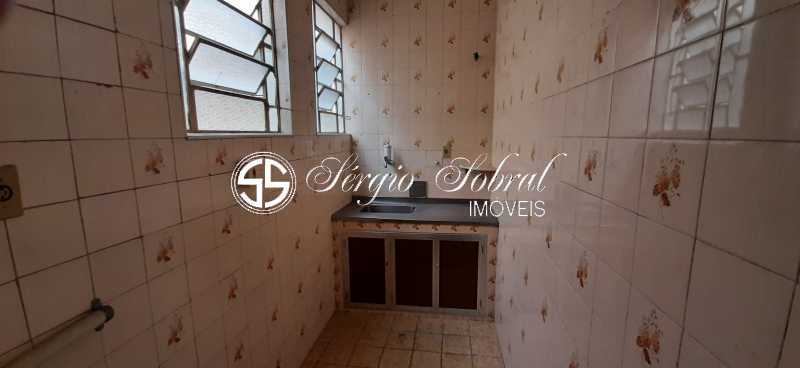 Conheça 20211020_123642 do imóvel - Apartamento para alugar Rua Cândido Benício,Campinho, Rio de Janeiro - R$ 712 - SSAP10012 - 12 20211020_123642 - Apartamento para alugar Rua Cândido Benício,Campinho, Rio de Janeiro - R$ 712 - SSAP10012 - 12