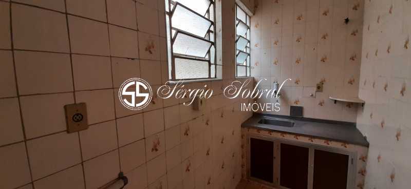 Conheça 20211020_123650 do imóvel - Apartamento para alugar Rua Cândido Benício,Campinho, Rio de Janeiro - R$ 712 - SSAP10012 - 13 20211020_123650 - Apartamento para alugar Rua Cândido Benício,Campinho, Rio de Janeiro - R$ 712 - SSAP10012 - 13