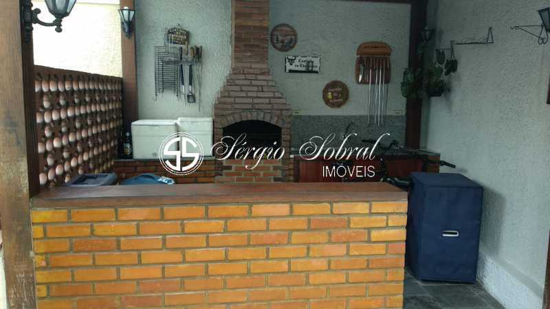 Conheça IMG-20190123-WA0018 do imóvel - Apartamento à venda Rua Vitório Libonati,Vila Valqueire, Rio de Janeiro - R$ 350.000 - SSAP20075 - 23 IMG-20190123-WA0018 - Apartamento à venda Rua Vitório Libonati,Vila Valqueire, Rio de Janeiro - R$ 350.000 - SSAP20075 - 23