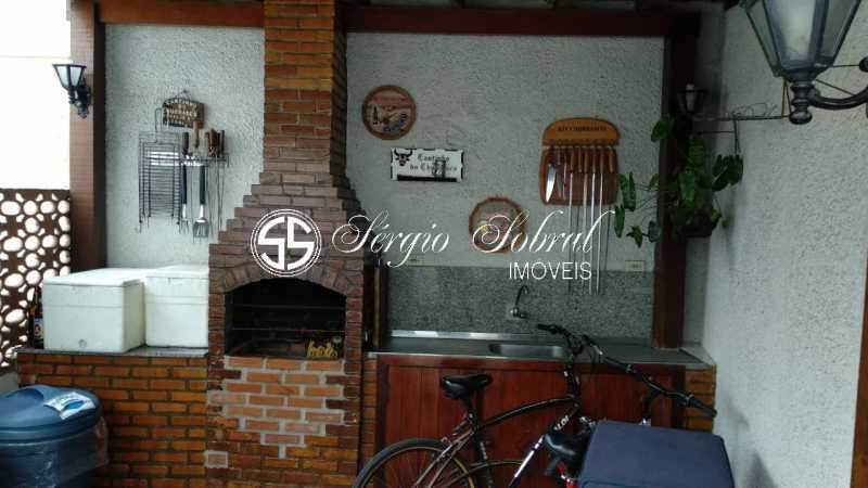 Conheça IMG-20190123-WA0019 do imóvel - Apartamento à venda Rua Vitório Libonati,Vila Valqueire, Rio de Janeiro - R$ 350.000 - SSAP20075 - 24 IMG-20190123-WA0019 - Apartamento à venda Rua Vitório Libonati,Vila Valqueire, Rio de Janeiro - R$ 350.000 - SSAP20075 - 24