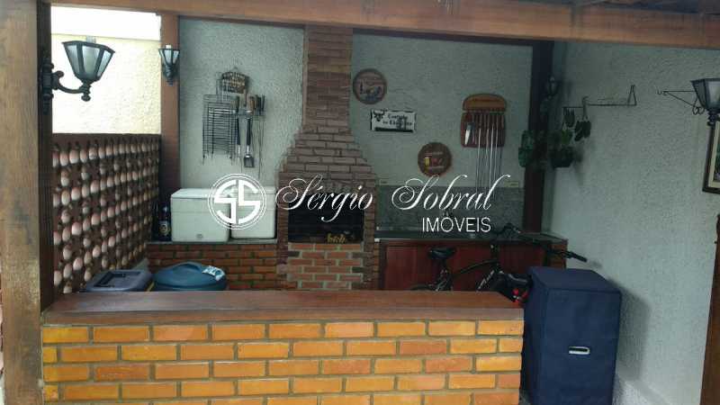 Conheça IMG-20190123-WA0020 do imóvel - Apartamento à venda Rua Vitório Libonati,Vila Valqueire, Rio de Janeiro - R$ 350.000 - SSAP20075 - 25 IMG-20190123-WA0020 - Apartamento à venda Rua Vitório Libonati,Vila Valqueire, Rio de Janeiro - R$ 350.000 - SSAP20075 - 25