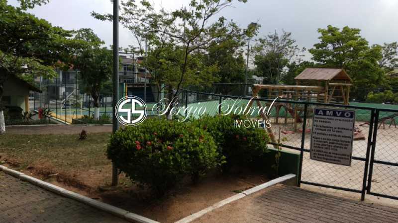 Conheça IMG-20190123-WA0050 do imóvel - Apartamento à venda Rua Vitório Libonati,Vila Valqueire, Rio de Janeiro - R$ 350.000 - SSAP20075 - 27 IMG-20190123-WA0050 - Apartamento à venda Rua Vitório Libonati,Vila Valqueire, Rio de Janeiro - R$ 350.000 - SSAP20075 - 27