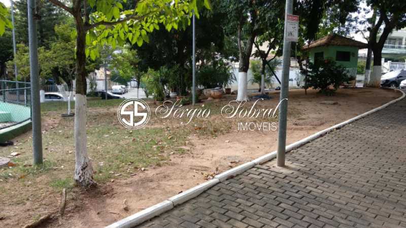Conheça IMG-20190123-WA0053 do imóvel - Apartamento à venda Rua Vitório Libonati,Vila Valqueire, Rio de Janeiro - R$ 350.000 - SSAP20075 - 29 IMG-20190123-WA0053 - Apartamento à venda Rua Vitório Libonati,Vila Valqueire, Rio de Janeiro - R$ 350.000 - SSAP20075 - 29