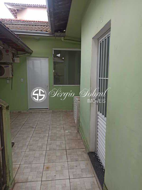 Conheça IMG_20211025_092249 do imóvel - Casa para venda e aluguel Rua Major Ribeiro Pinheiro,Praça Seca, Rio de Janeiro - R$ 170.000 - SSCA10004 - 1 IMG_20211025_092249 - Casa para venda e aluguel Rua Major Ribeiro Pinheiro,Praça Seca, Rio de Janeiro - R$ 170.000 - SSCA10004 - 1
